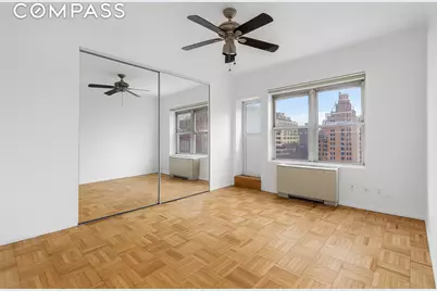 333 E 66th Street #PHA, New York City, NY 10065 - Photo 5