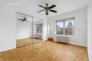 333 E 66th St, New York City, NY 10065 - Photo 5