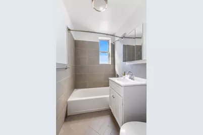 770 Ocean Parkway #6c, New York City, NY 11230 - Photo 7