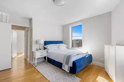 770 Ocean Parkway #6c, New York City, NY 11230 - Photo 9