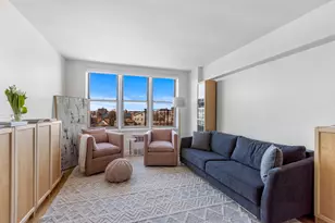 770 Ocean Pkwy, New York City, NY 11230 - Photo 3