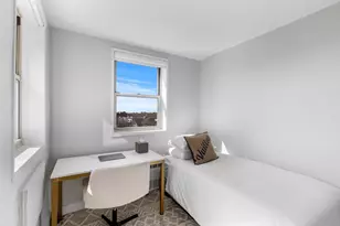 770 Ocean Pkwy, New York City, NY 11230 - Photo 11