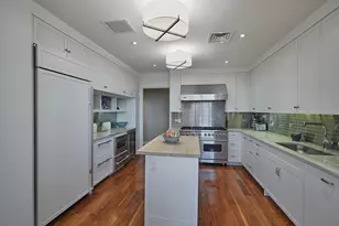 2150 Broadway, New York City, NY 10023 - Photo 13