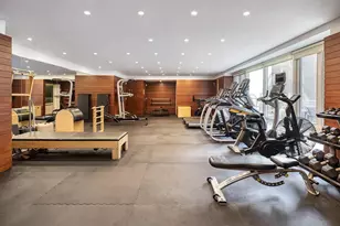 2150 Broadway, New York City, NY 10023 - Photo 61