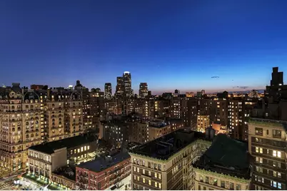 2150 Broadway #PH2B, New York City, NY 10023 - Photo 41