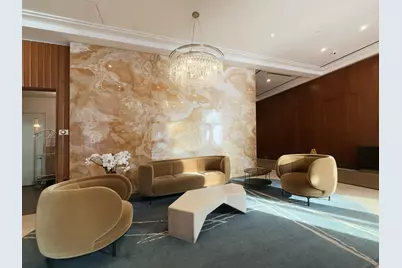 2150 Broadway #PH2B, New York, NY 10023 - Photo 23