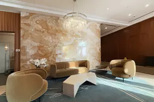 2150 Broadway, New York City, NY 10023 - Photo 23