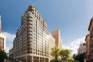 2150 Broadway, New York City, NY 10023 - Photo 3