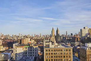 2150 Broadway, New York City, NY 10023 - Photo 29