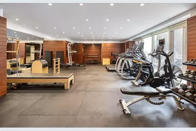 2150 Broadway #PH2B, New York City, NY 10023 - Photo 61