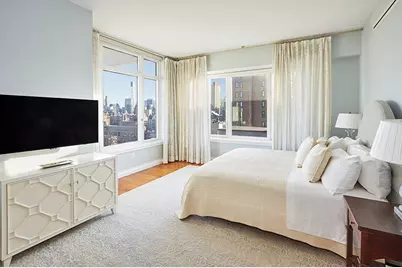 2150 Broadway #PH2B, New York City, NY 10023 - Photo 9