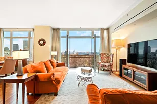 2150 Broadway, New York City, NY 10023 - Photo 35