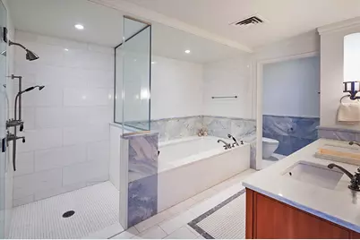 2150 Broadway #PH2B, New York City, NY 10023 - Photo 11