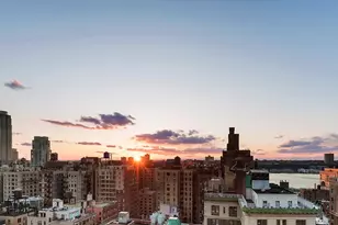 2150 Broadway, New York City, NY 10023 - Photo 19