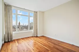 2150 Broadway, New York City, NY 10023 - Photo 31