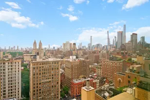 2150 Broadway, New York City, NY 10023 - Photo 39