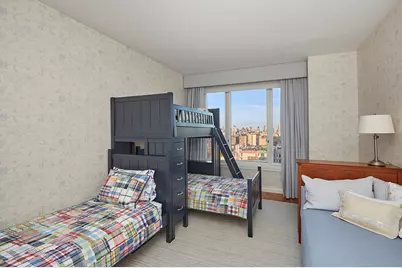 2150 Broadway #PH2B, New York City, NY 10023 - Photo 17
