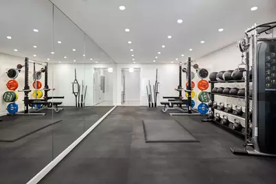 2150 Broadway #PH2B, New York, NY 10023 - Photo 25