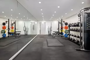 2150 Broadway, New York City, NY 10023 - Photo 25