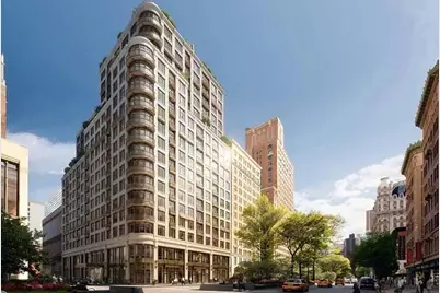 2150 Broadway #PH2B, New York City, NY 10023 - Photo 49