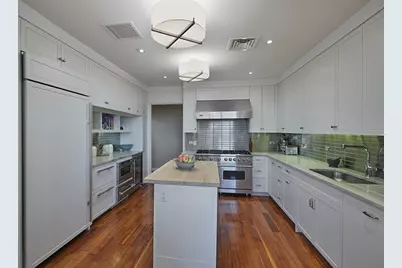 2150 Broadway #PH2B, New York City, NY 10023 - Photo 13