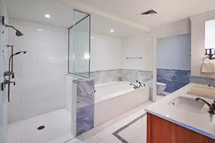 2150 Broadway, New York City, NY 10023 - Photo 11