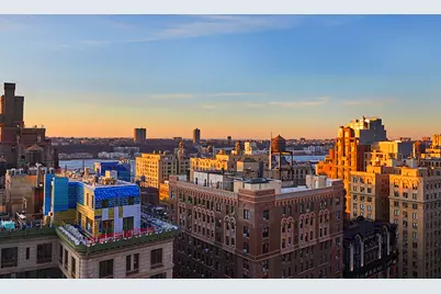 2150 Broadway #PH2B, New York City, NY 10023 - Photo 43