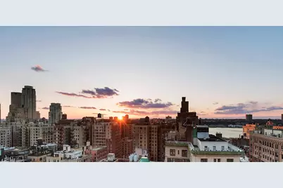 2150 Broadway #PH2B, New York City, NY 10023 - Photo 19
