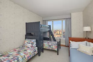 2150 Broadway, New York City, NY 10023 - Photo 17