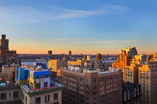 2150 Broadway, New York City, NY 10023 - Photo 33