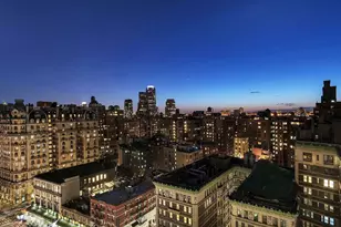 2150 Broadway, New York City, NY 10023 - Photo 41