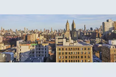 2150 Broadway #PH2B, New York City, NY 10023 - Photo 29