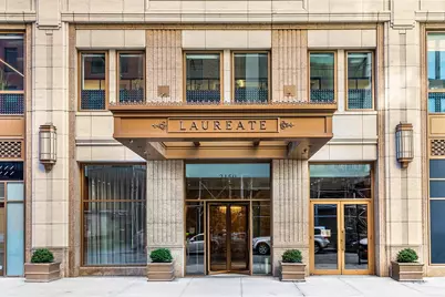 2150 Broadway #PH2B, New York City, NY 10023 - Photo 67
