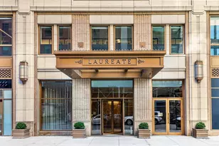 2150 Broadway, New York City, NY 10023 - Photo 67