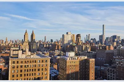 2150 Broadway #PH2B, New York City, NY 10023 - Photo 27