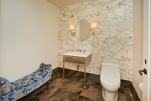 2150 Broadway, New York City, NY 10023 - Photo 21