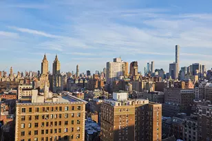 2150 Broadway, New York City, NY 10023 - Photo 27