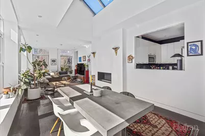 133 2nd Avenue #9, New York City, NY 10003 - Photo 1