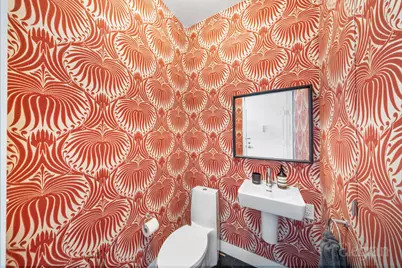 133 2nd Avenue #9, New York City, NY 10003 - Photo 9