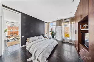 133 2nd Ave, New York City, NY 10003 - Photo 5