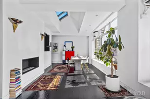 133 2nd Ave, New York City, NY 10003 - Photo 3