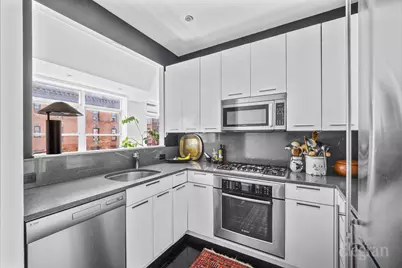 133 2nd Avenue #9, New York City, NY 10003 - Photo 7