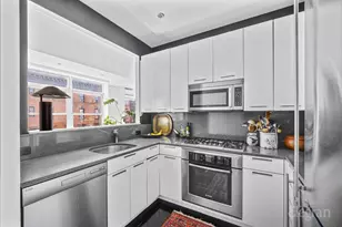 133 2nd Ave, New York City, NY 10003 - Photo 7