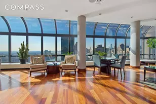 530 E 76th St, New York City, NY 10021 - Photo 17