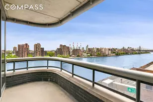 530 E 76th St, New York City, NY 10021 - Photo 3