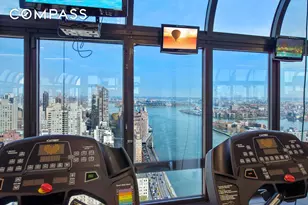 530 E 76th St, New York City, NY 10021 - Photo 23