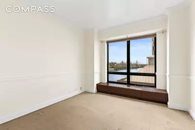 530 E 76th Street #10H, New York City, NY 10021 - Photo 11