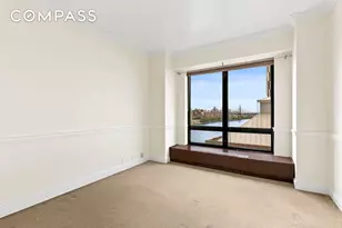 530 E 76th St, New York City, NY 10021 - Photo 11