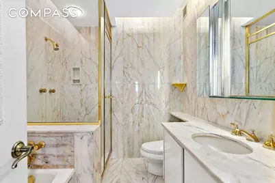 530 E 76th Street #10H, New York City, NY 10021 - Photo 13