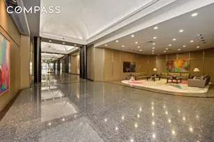 530 E 76th St, New York City, NY 10021 - Photo 19